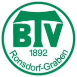 (c) Btv-ronsdorf-graben.de