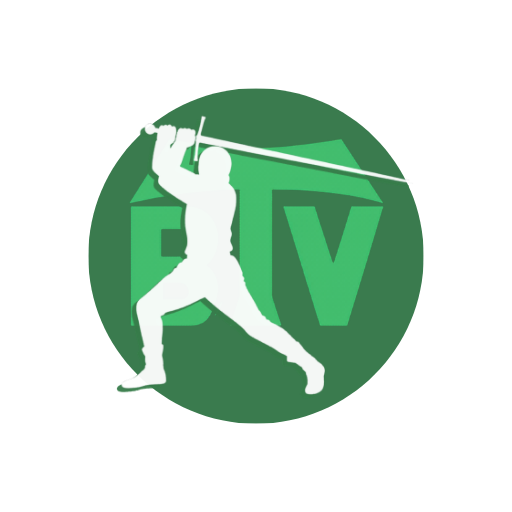 BTV - Schwertkampf