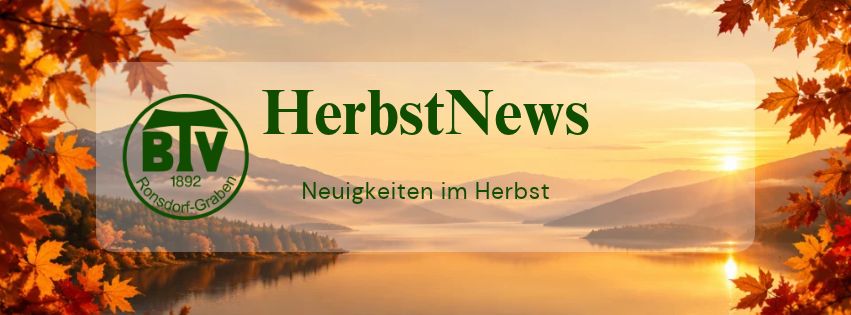 Aktuelles Bild